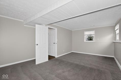 11303 Mcdowell Drive Indianapolis IN 46229