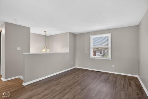 11303 Mcdowell Drive Indianapolis IN 46229
