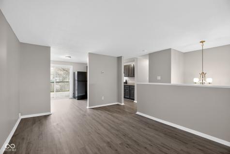 11303 Mcdowell Drive Indianapolis IN 46229