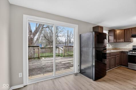 11303 Mcdowell Drive Indianapolis IN 46229