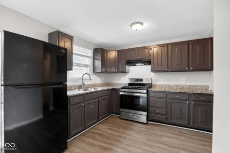 11303 Mcdowell Drive Indianapolis IN 46229