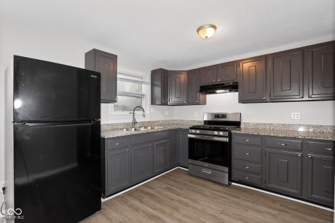 11303 Mcdowell Drive Indianapolis IN 46229