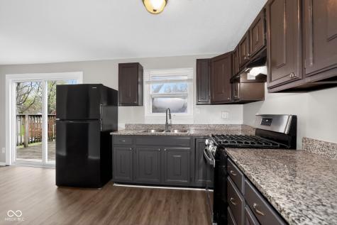 11303 Mcdowell Drive Indianapolis IN 46229