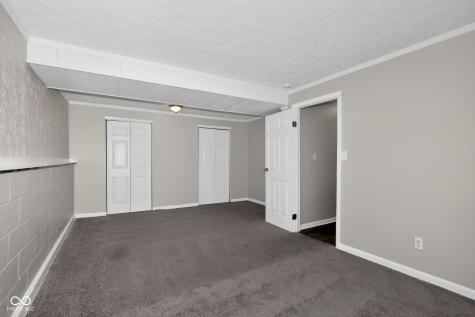 11303 Mcdowell Drive Indianapolis IN 46229