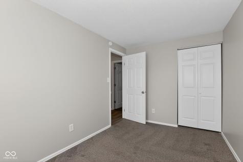 11303 Mcdowell Drive Indianapolis IN 46229