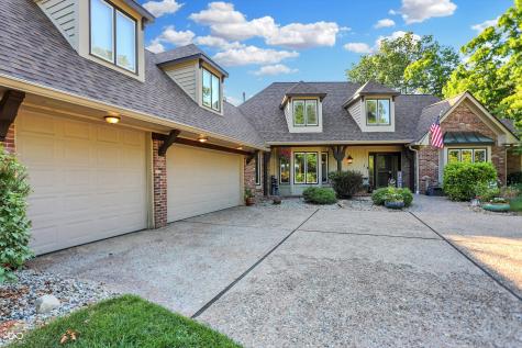 8130 Bounty Court Indianapolis IN 46236