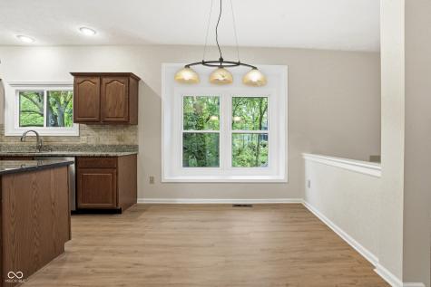 9812 Covington Boulevard Fishers IN 46037