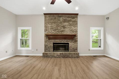 9812 Covington Boulevard Fishers IN 46037