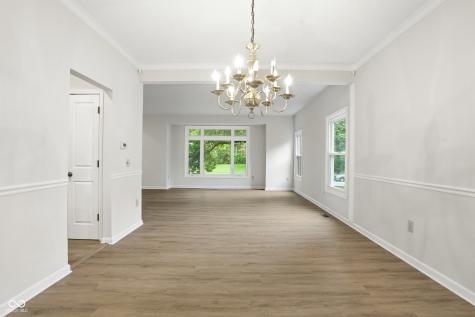 9812 Covington Boulevard Fishers IN 46037