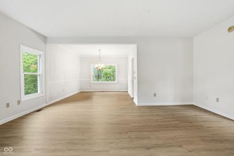 9812 Covington Boulevard Fishers IN 46037