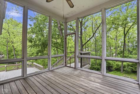 9812 Covington Boulevard Fishers IN 46037
