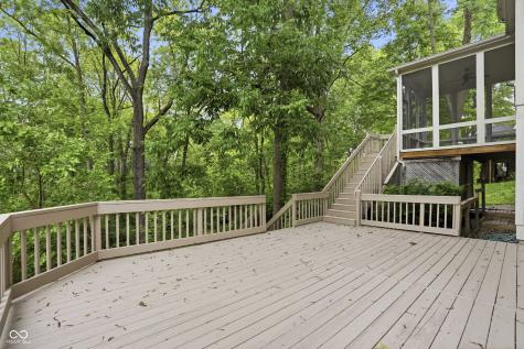 9812 Covington Boulevard Fishers IN 46037