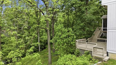 9812 Covington Boulevard Fishers IN 46037