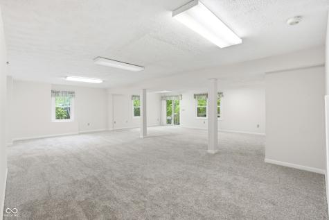 9812 Covington Boulevard Fishers IN 46037