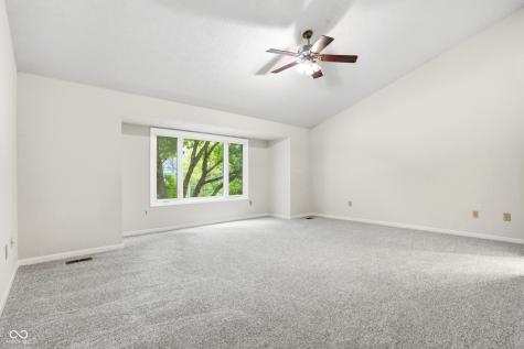9812 Covington Boulevard Fishers IN 46037