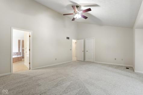 9812 Covington Boulevard Fishers IN 46037