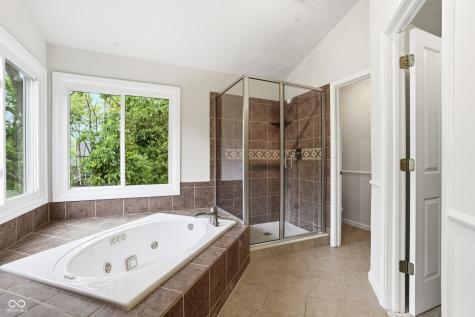 9812 Covington Boulevard Fishers IN 46037