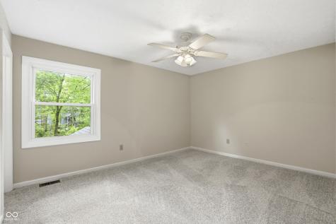 9812 Covington Boulevard Fishers IN 46037