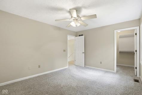9812 Covington Boulevard Fishers IN 46037