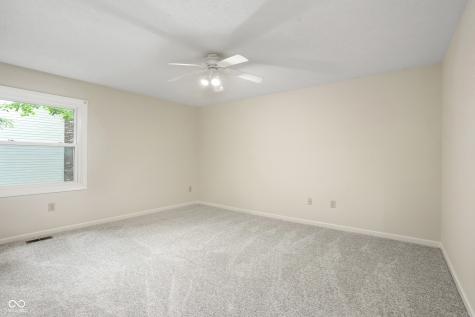 9812 Covington Boulevard Fishers IN 46037
