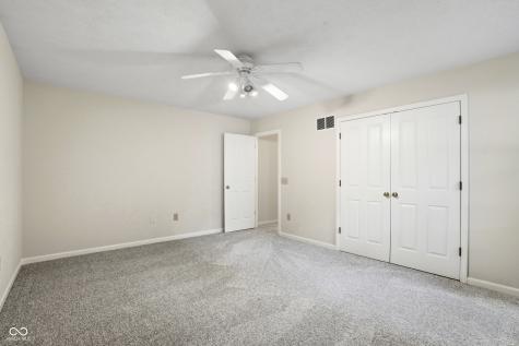 9812 Covington Boulevard Fishers IN 46037