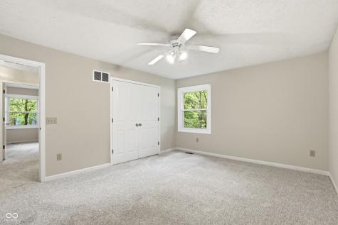 9812 Covington Boulevard Fishers IN 46037