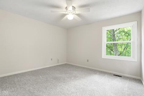 9812 Covington Boulevard Fishers IN 46037