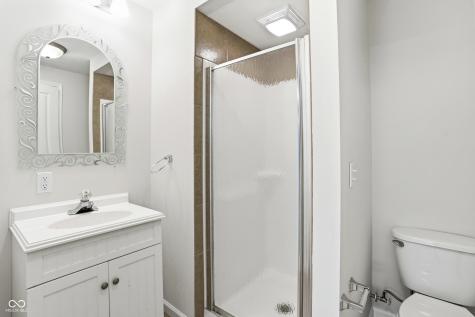 9812 Covington Boulevard Fishers IN 46037