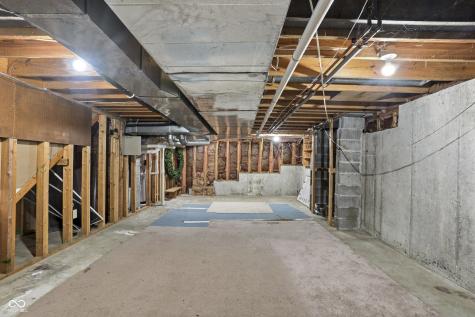 9812 Covington Boulevard Fishers IN 46037