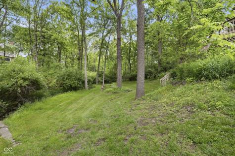 9812 Covington Boulevard Fishers IN 46037
