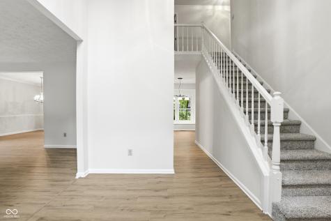 9812 Covington Boulevard Fishers IN 46037