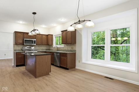 9812 Covington Boulevard Fishers IN 46037