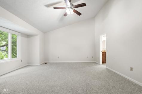 9812 Covington Boulevard Fishers IN 46037