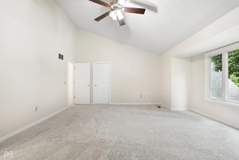 9812 Covington Boulevard Fishers IN 46037