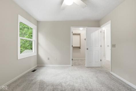 9812 Covington Boulevard Fishers IN 46037