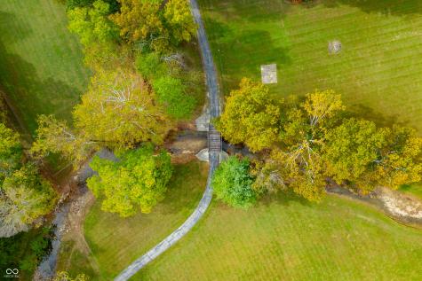 5998 Bear Creek Road Morgantown IN 46160