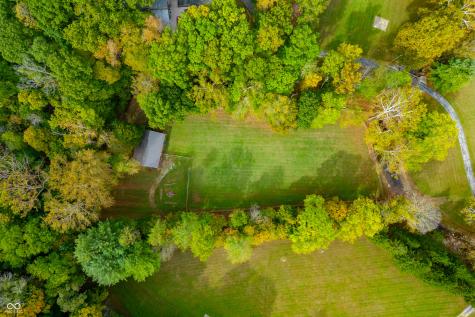 5998 Bear Creek Road Morgantown IN 46160