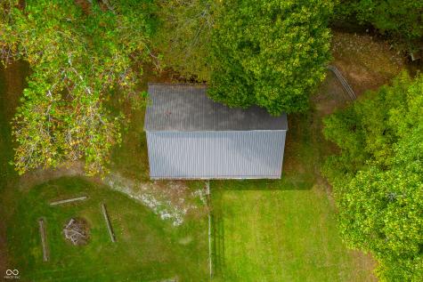 5998 Bear Creek Road Morgantown IN 46160