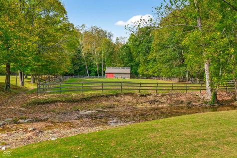 5998 Bear Creek Road Morgantown IN 46160