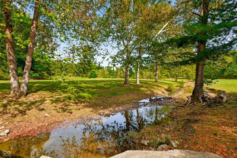 5998 Bear Creek Road Morgantown IN 46160