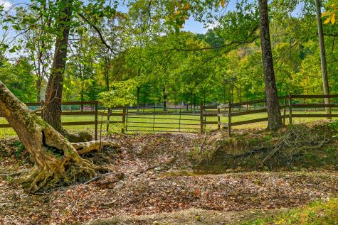 5998 Bear Creek Road Morgantown IN 46160