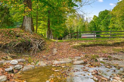5998 Bear Creek Road Morgantown IN 46160