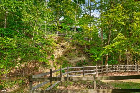 5998 Bear Creek Road Morgantown IN 46160