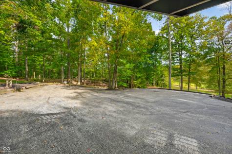 5998 Bear Creek Road Morgantown IN 46160