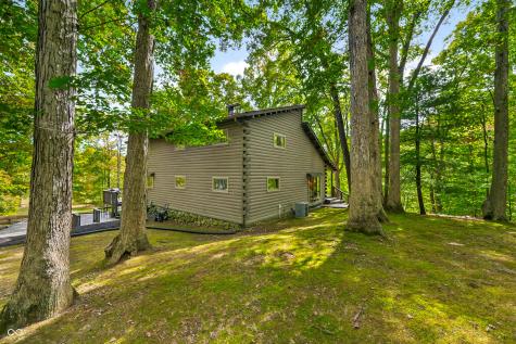 5998 Bear Creek Road Morgantown IN 46160
