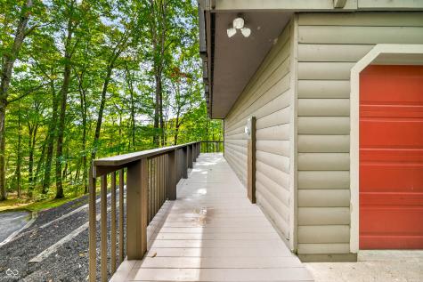 5998 Bear Creek Road Morgantown IN 46160
