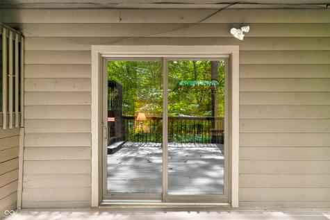 5998 Bear Creek Road Morgantown IN 46160