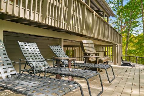 5998 Bear Creek Road Morgantown IN 46160