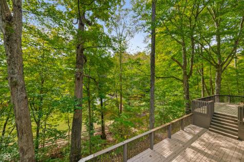 5998 Bear Creek Road Morgantown IN 46160