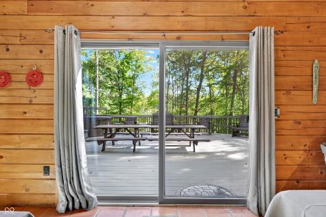5998 Bear Creek Road Morgantown IN 46160